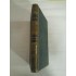 SISTEM NATIONAL DE ECONOMIE POLITICA - Frederic LIST - 1887